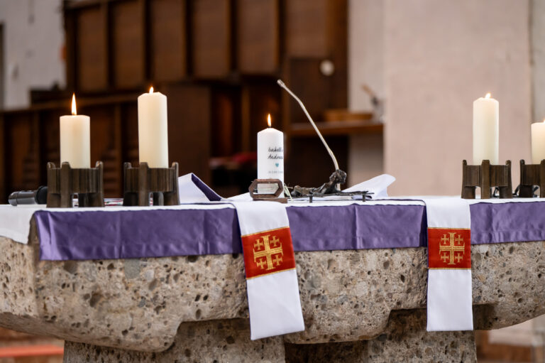 Isabell & Andreas web (76 von 456)