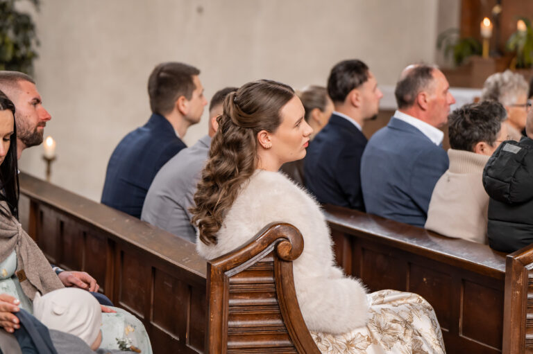 Isabell & Andreas web (78 von 456)