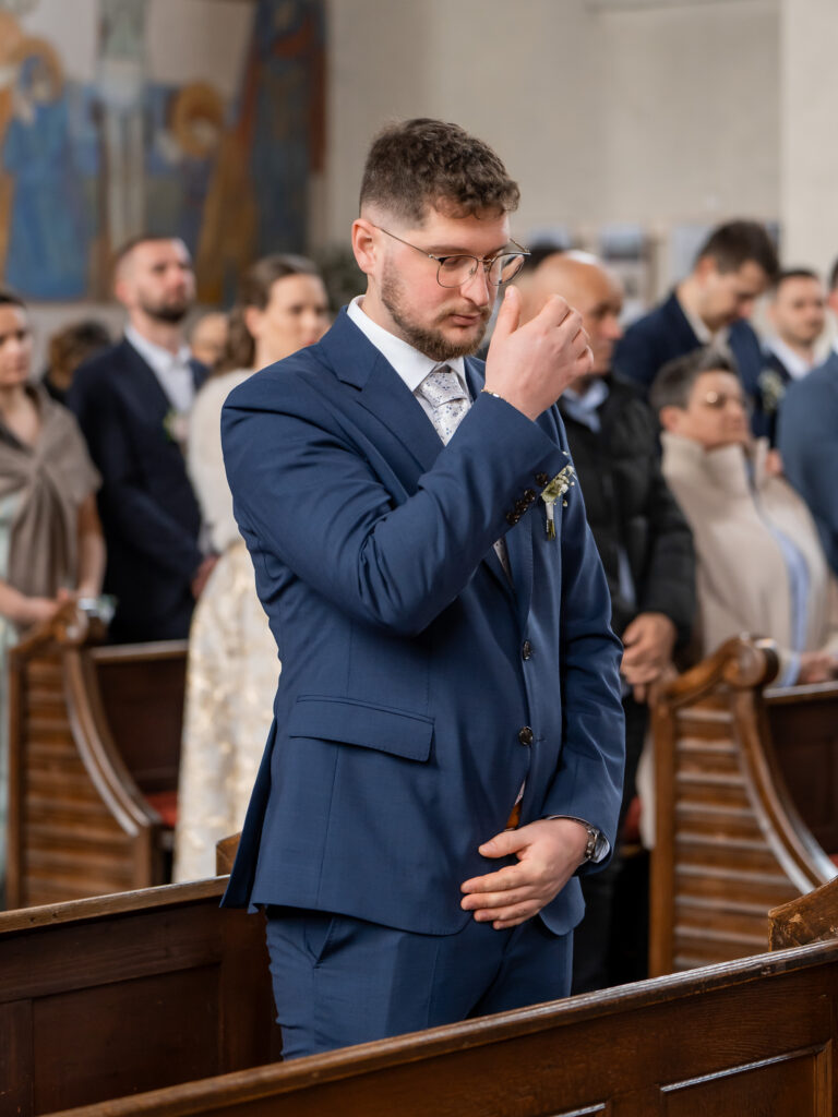 Isabell & Andreas web (79 von 456)