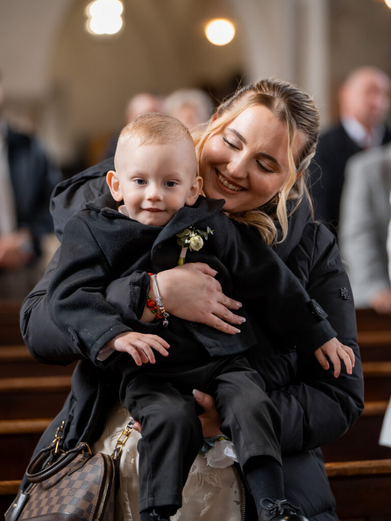 Isabell & Andreas web (80 von 456)