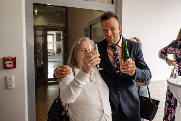 Bettina & Goran web (100 von 285)