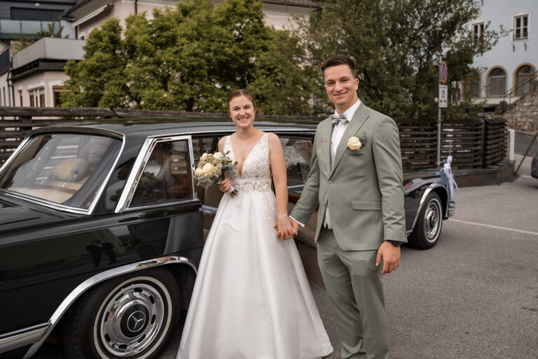 Bettina & Goran web (109 von 285)