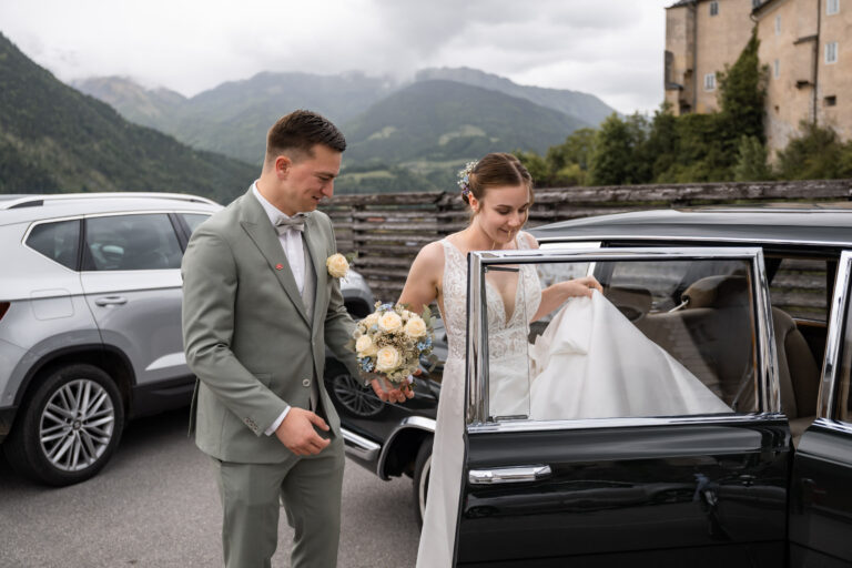 Bettina & Goran web (110 von 285)