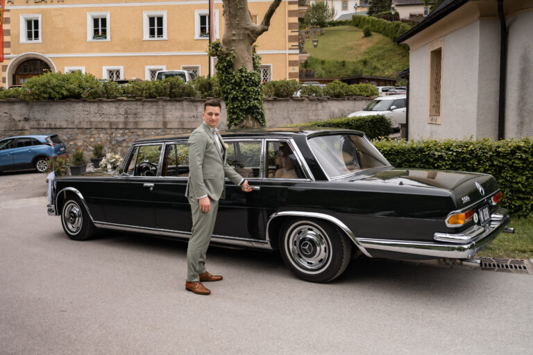 Bettina & Goran web (111 von 285)