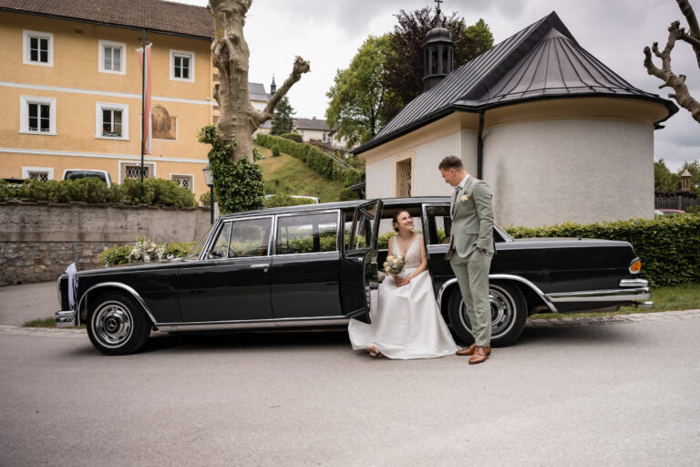 Bettina & Goran web (112 von 285)