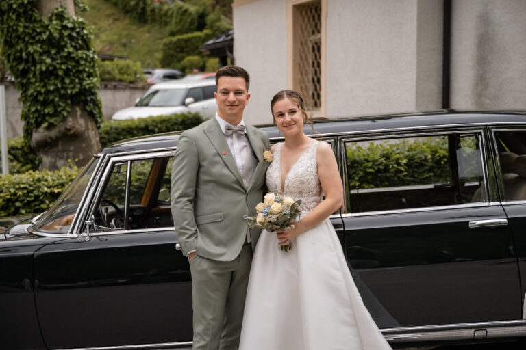 Bettina & Goran web (113 von 285)