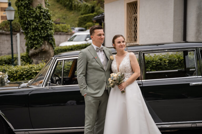Bettina & Goran web (114 von 285)