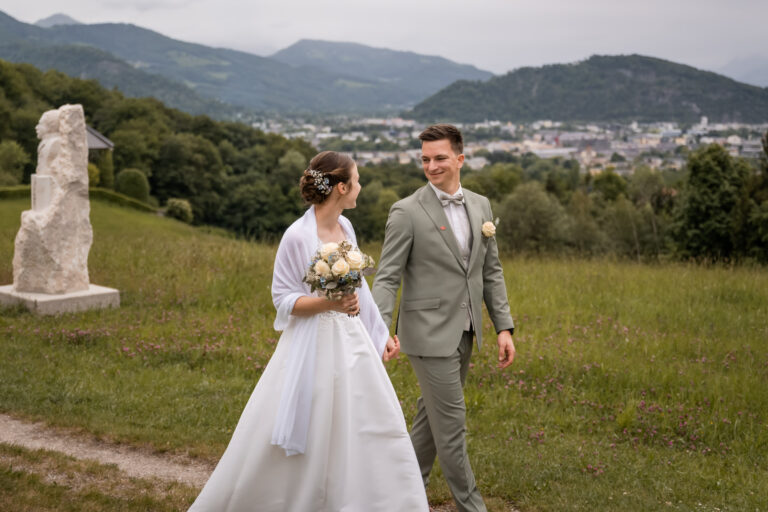 Bettina & Goran web (116 von 285)