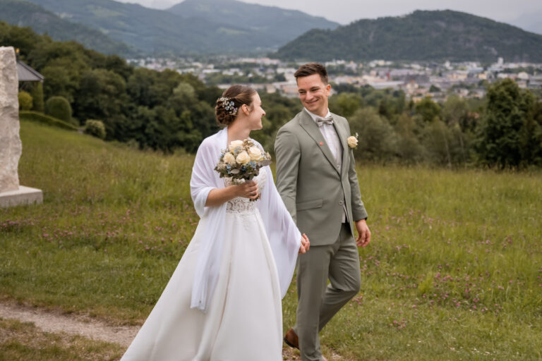 Bettina & Goran web (117 von 285)