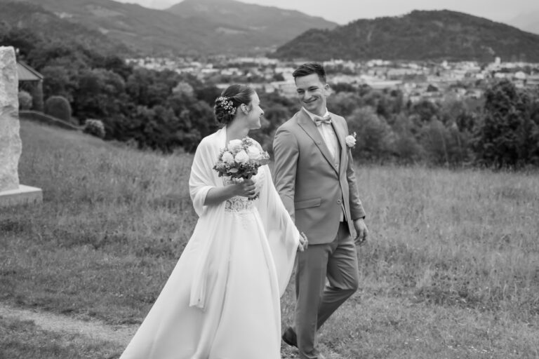Bettina & Goran web (118 von 285)
