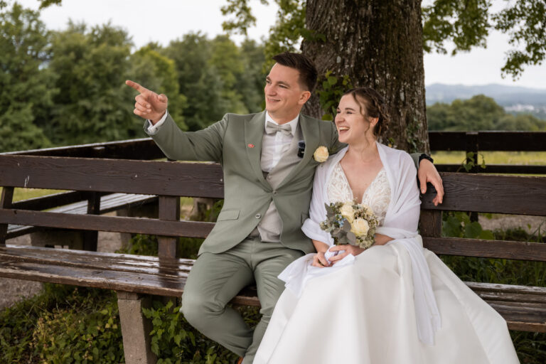 Bettina & Goran web (119 von 285)