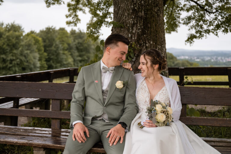 Bettina & Goran web (120 von 285)