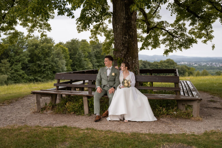 Bettina & Goran web (121 von 285)