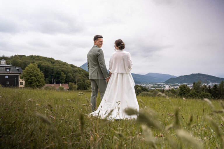 Bettina & Goran web (122 von 285)