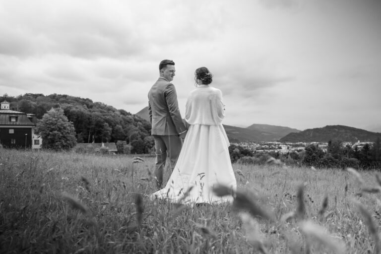 Bettina & Goran web (123 von 285)