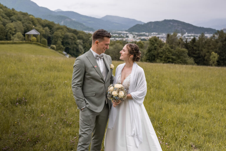 Bettina & Goran web (124 von 285)
