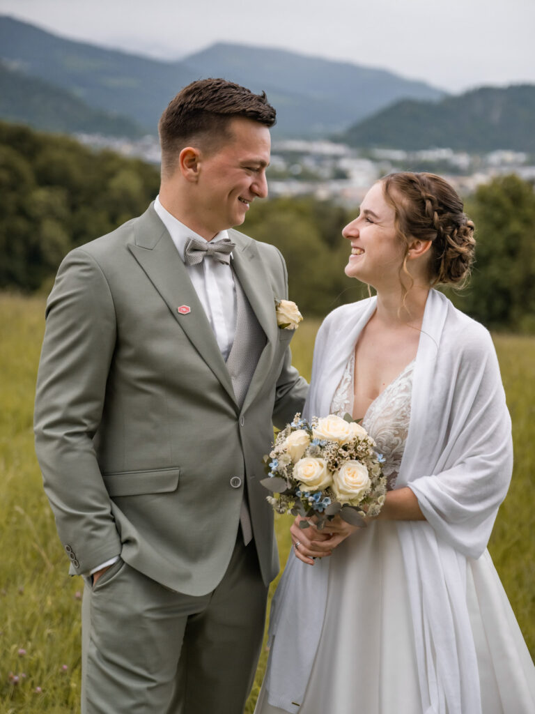 Bettina & Goran web (125 von 285)