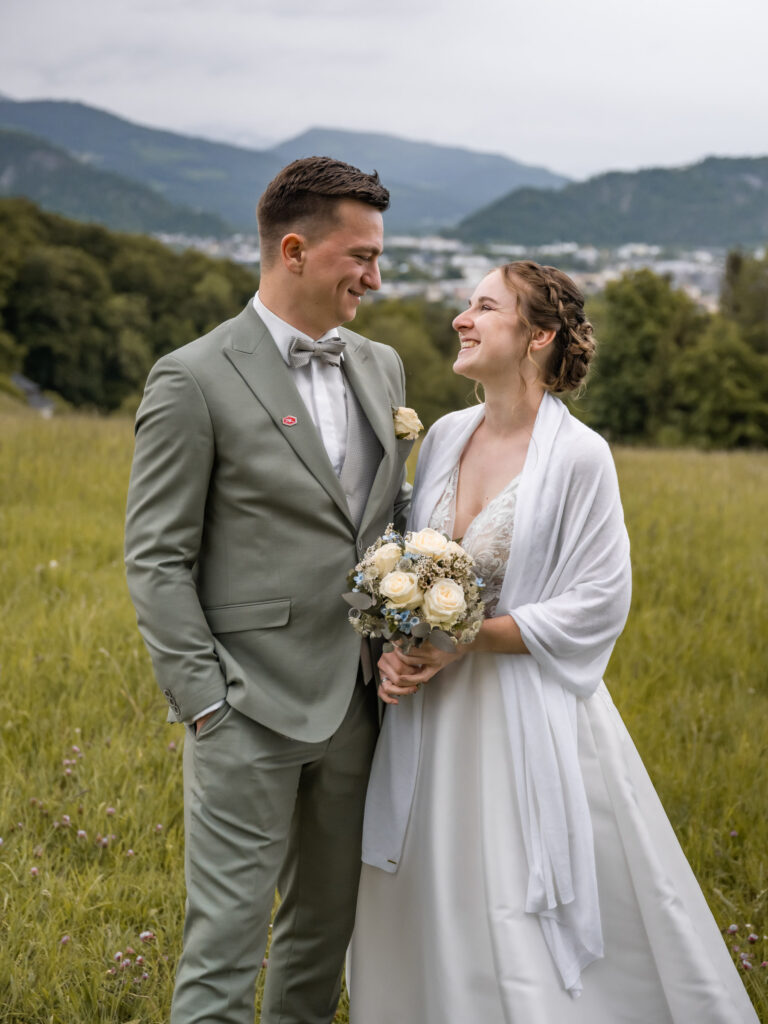 Bettina & Goran web (126 von 285)