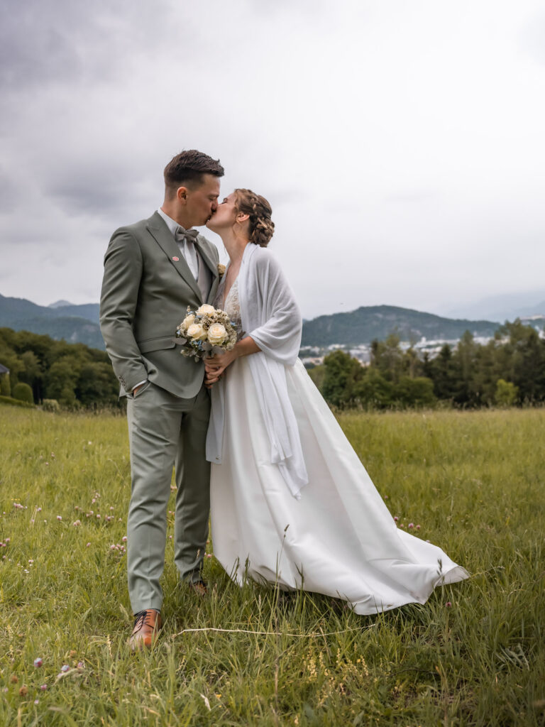 Bettina & Goran web (127 von 285)