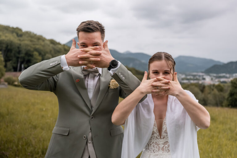 Bettina & Goran web (128 von 285)