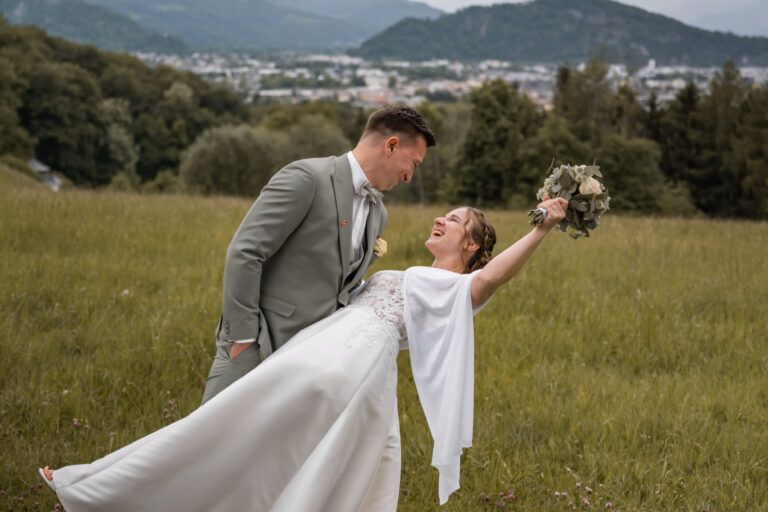 Bettina & Goran web (129 von 285)