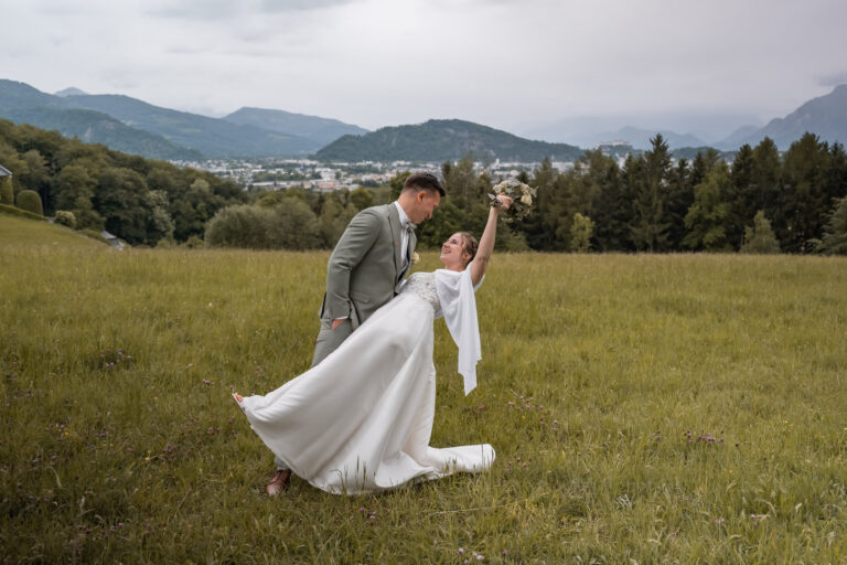 Bettina & Goran web (130 von 285)