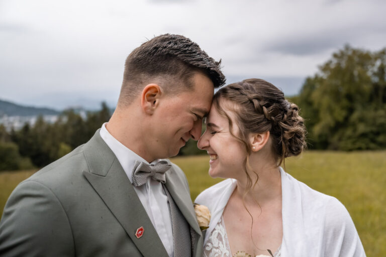 Bettina & Goran web (131 von 285)