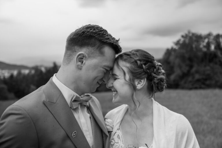 Bettina & Goran web (132 von 285)