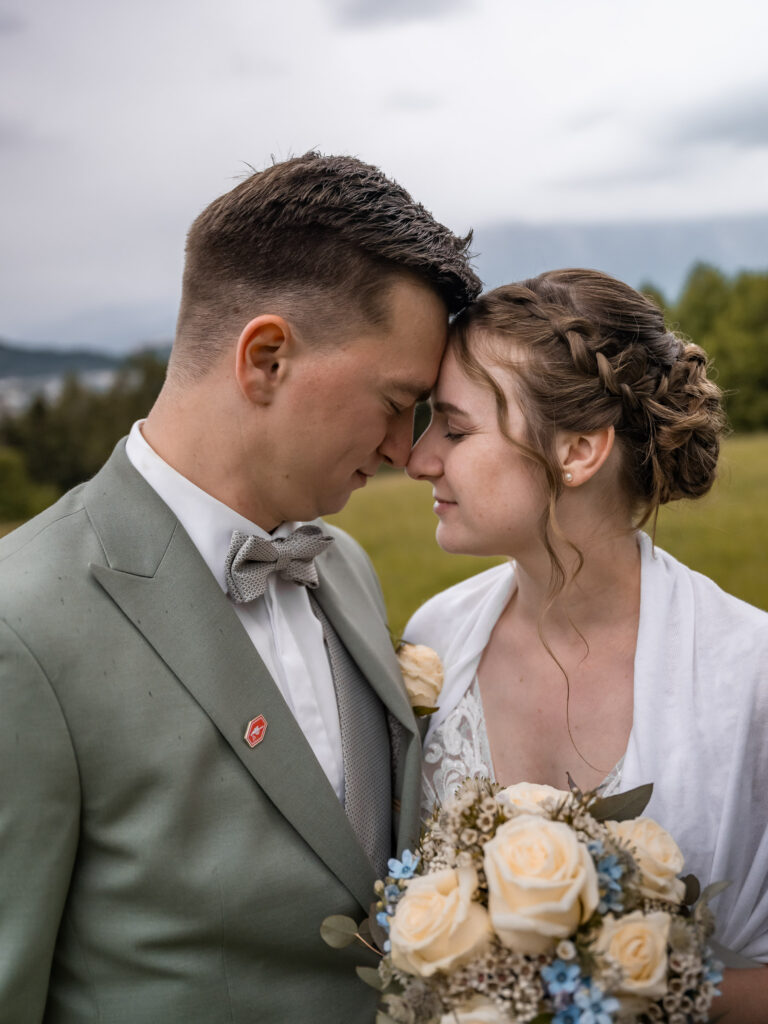 Bettina & Goran web (133 von 285)