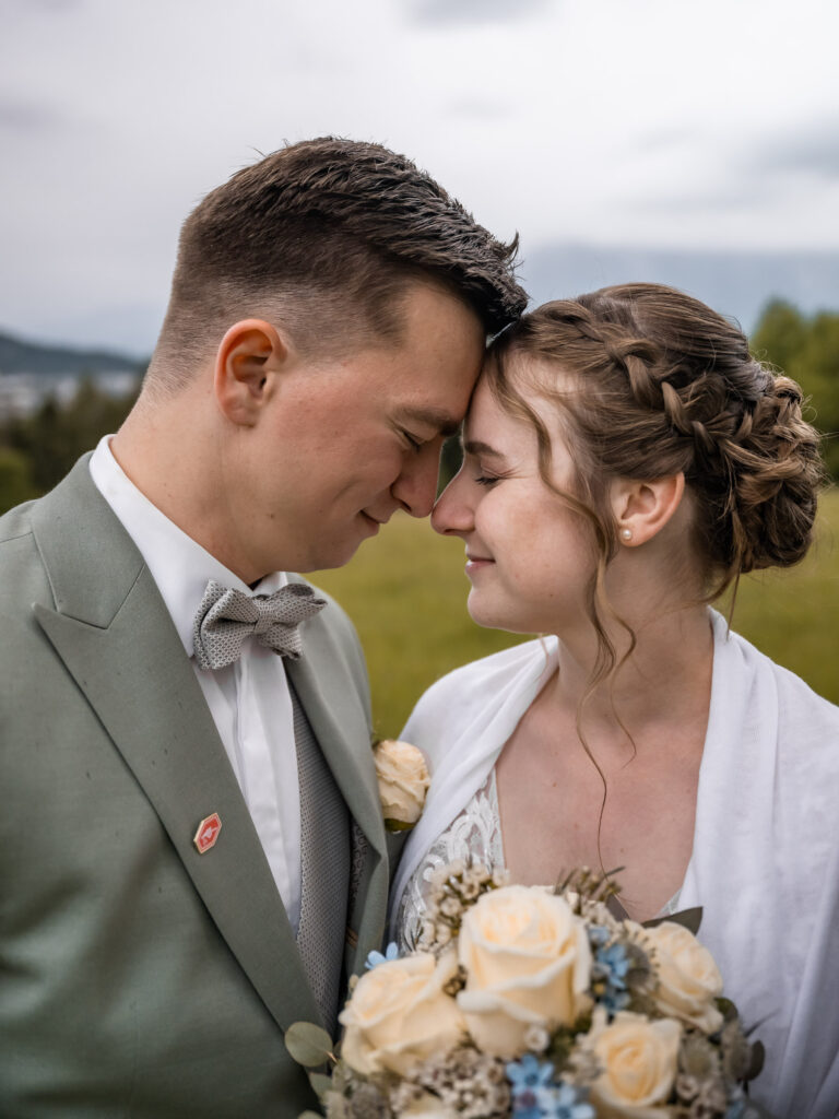Bettina & Goran web (134 von 285)