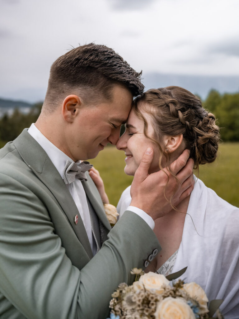 Bettina & Goran web (135 von 285)