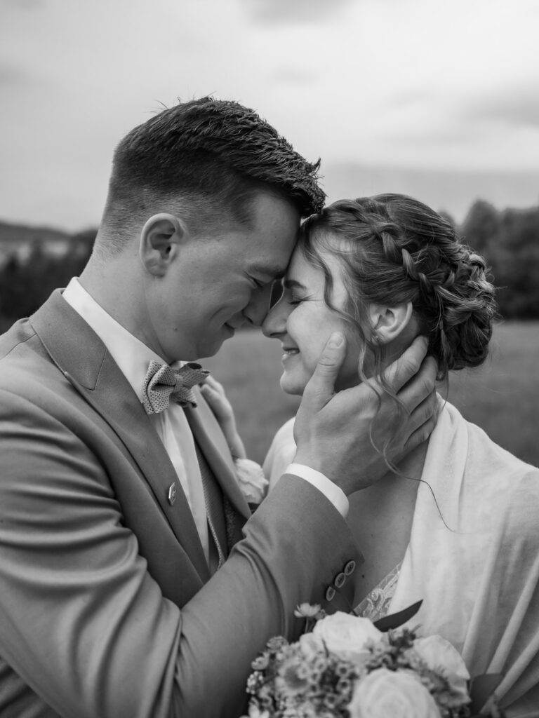 Bettina & Goran web (136 von 285)