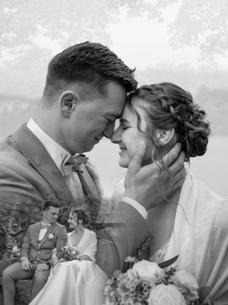 Bettina & Goran web (138 von 285)