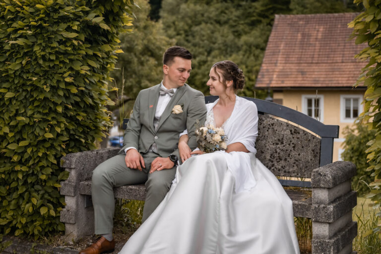 Bettina & Goran web (139 von 285)
