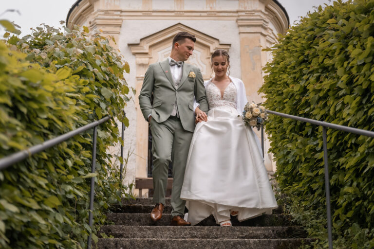 Bettina & Goran web (140 von 285)