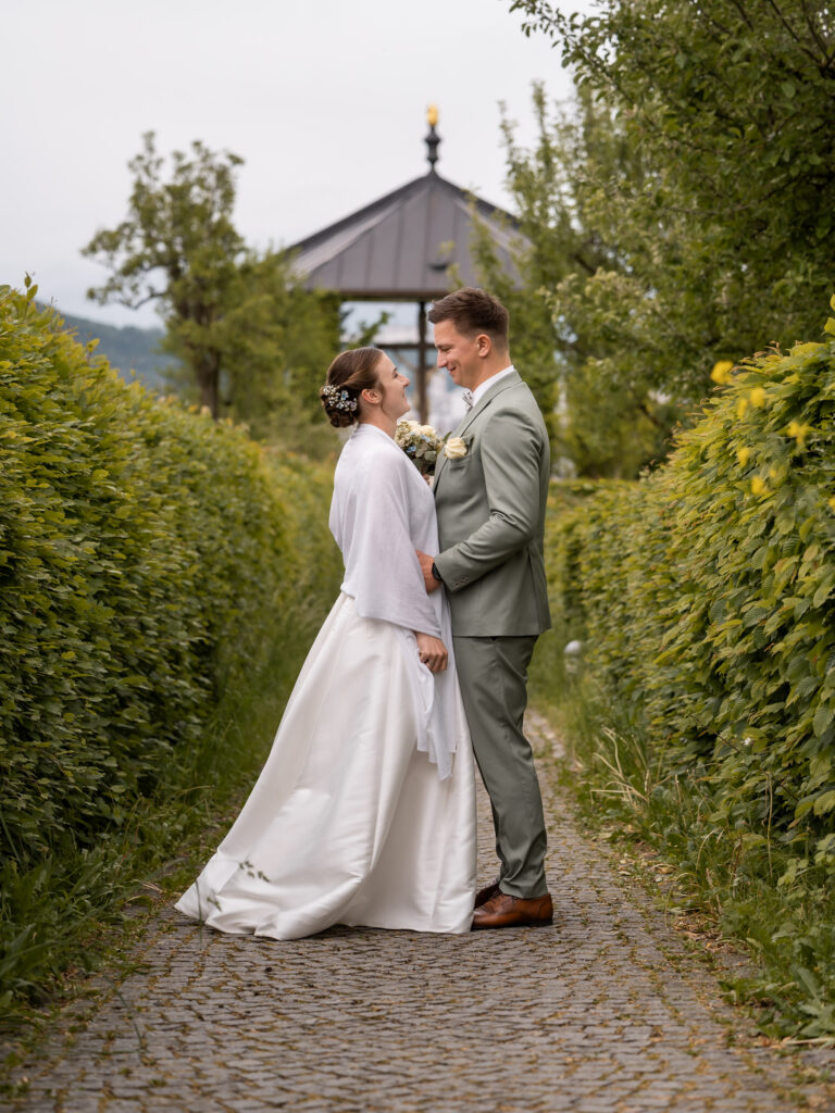 Bettina & Goran web (141 von 285)
