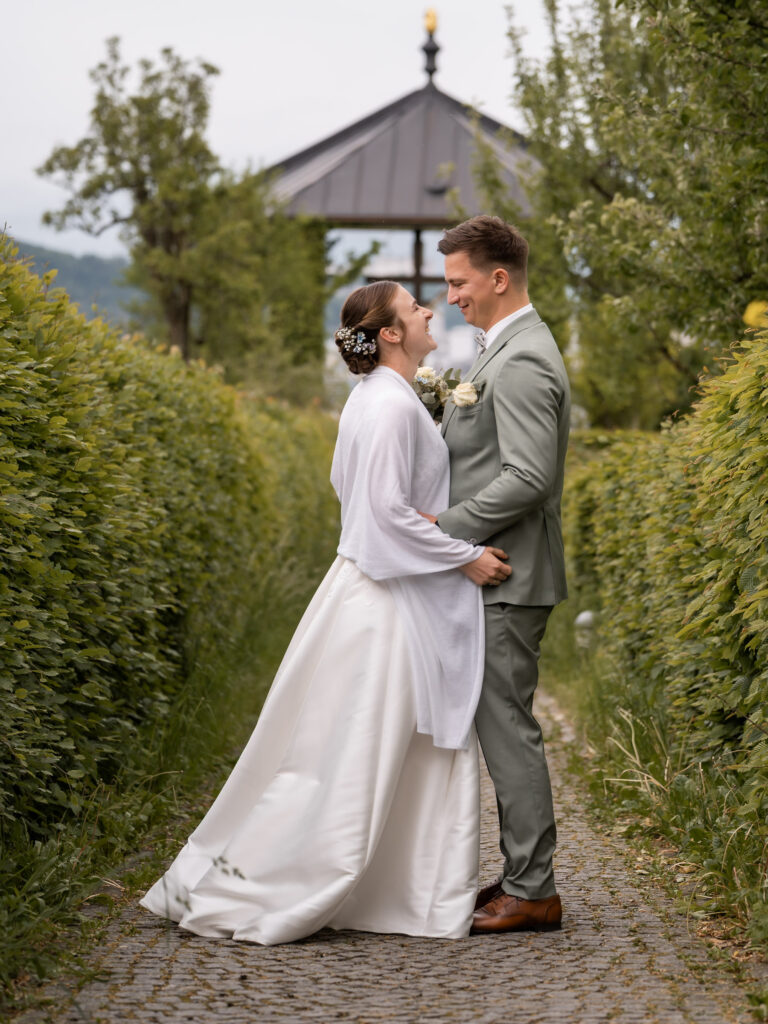 Bettina & Goran web (142 von 285)