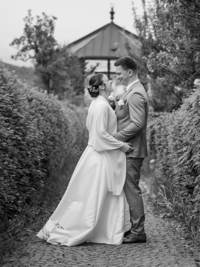 Bettina & Goran web (143 von 285)