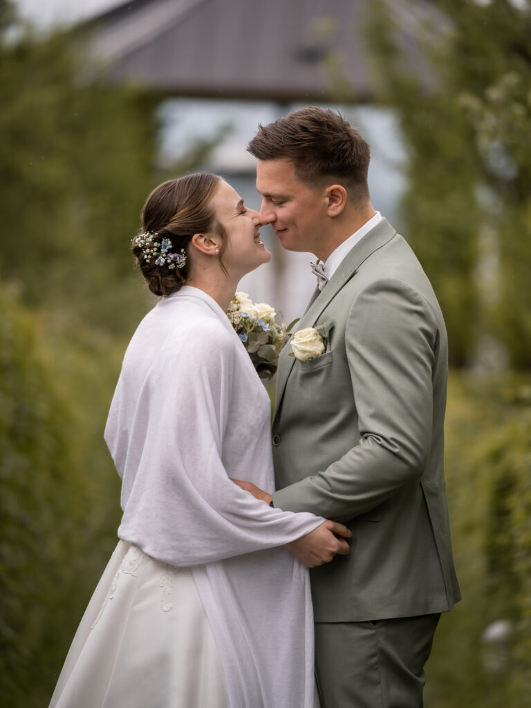 Bettina & Goran web (144 von 285)