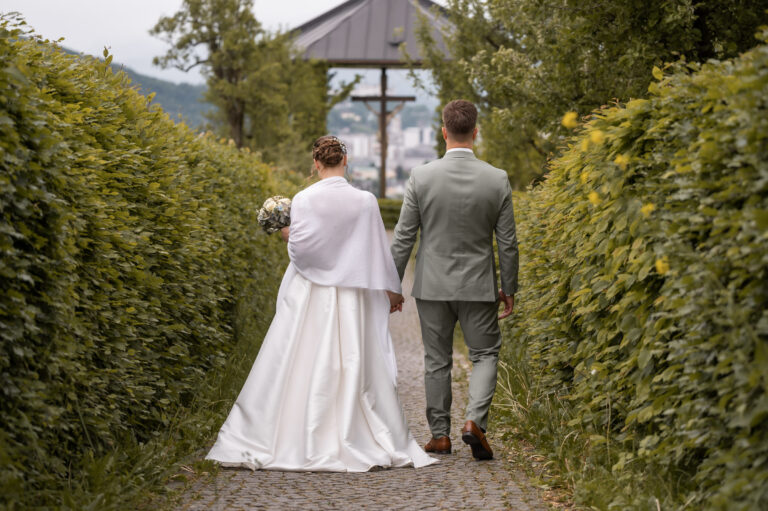 Bettina & Goran web (145 von 285)