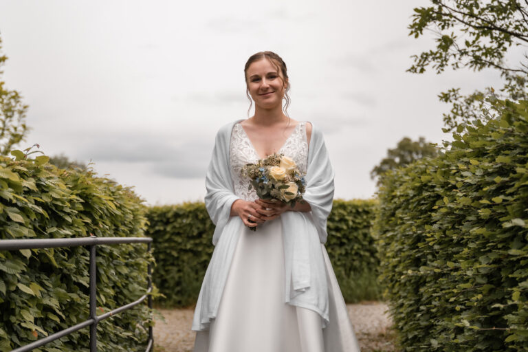 Bettina & Goran web (148 von 285)