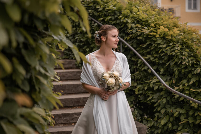 Bettina & Goran web (149 von 285)
