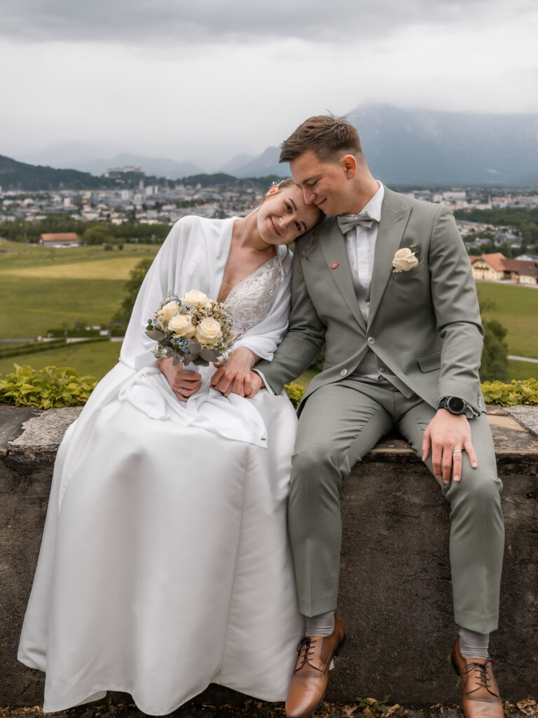 Bettina & Goran web (150 von 285)
