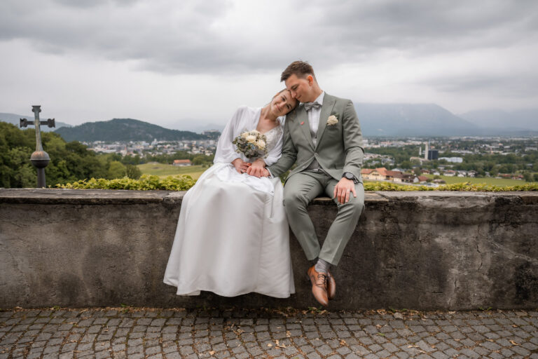 Bettina & Goran web (152 von 285)