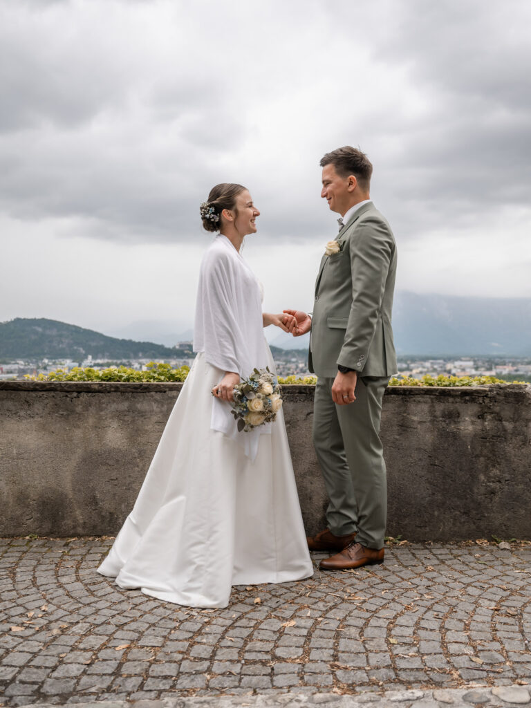 Bettina & Goran web (153 von 285)