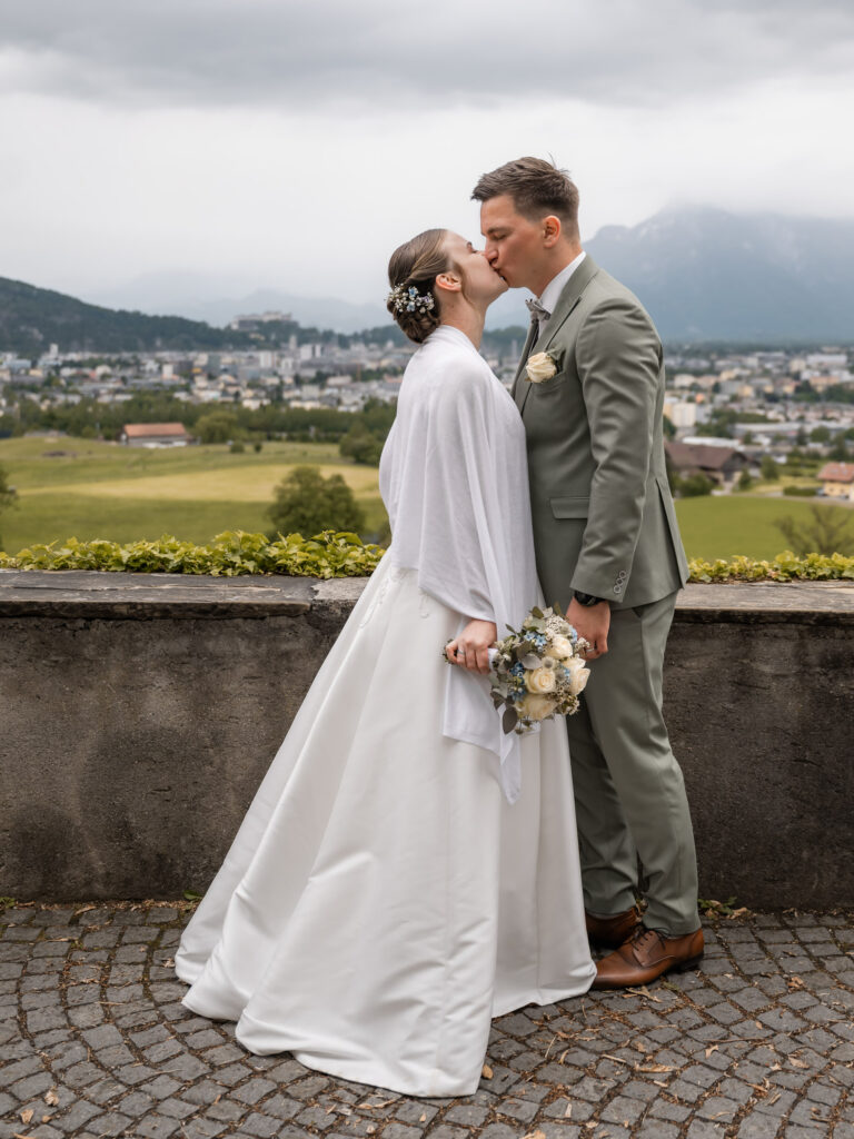 Bettina & Goran web (154 von 285)