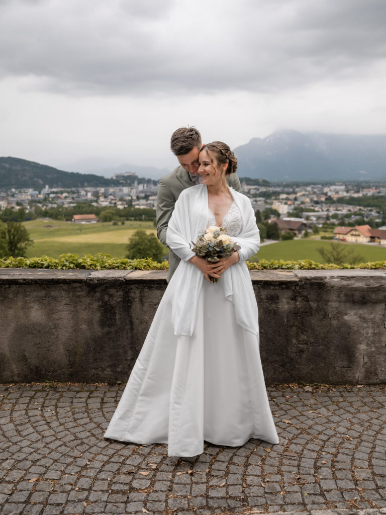 Bettina & Goran web (155 von 285)