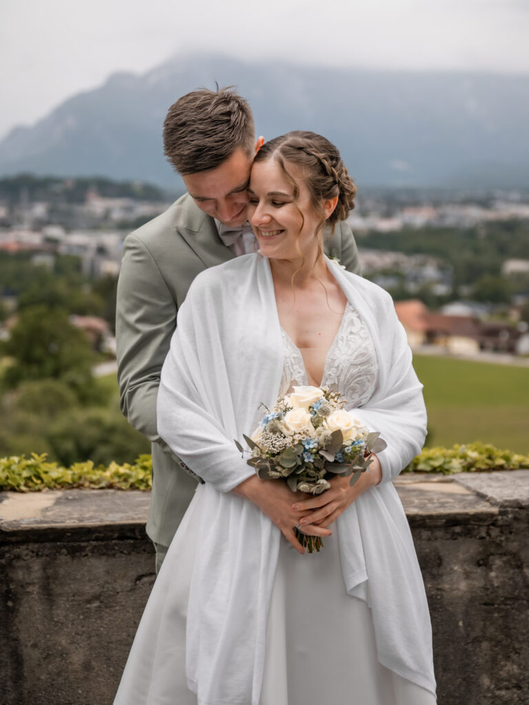 Bettina & Goran web (156 von 285)