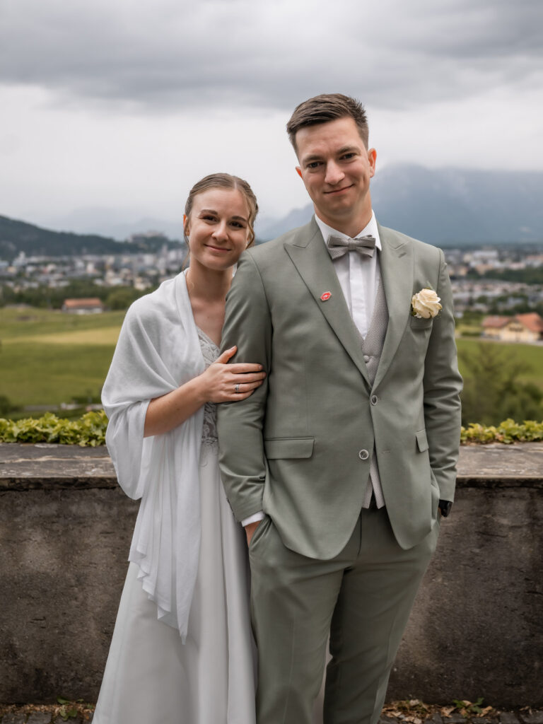 Bettina & Goran web (158 von 285)