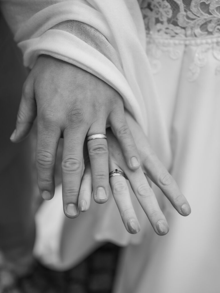 Bettina & Goran web (159 von 285)